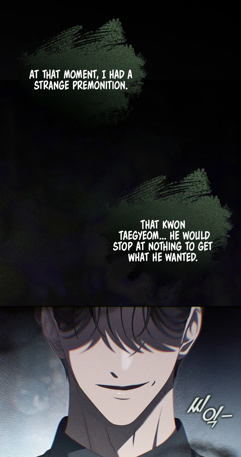 Chapter 32, page 47
