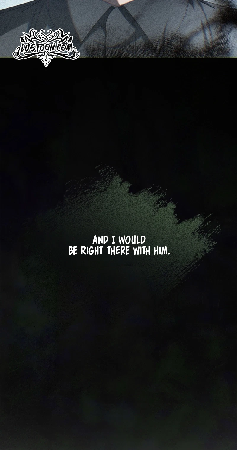 Chapter 32, page 48