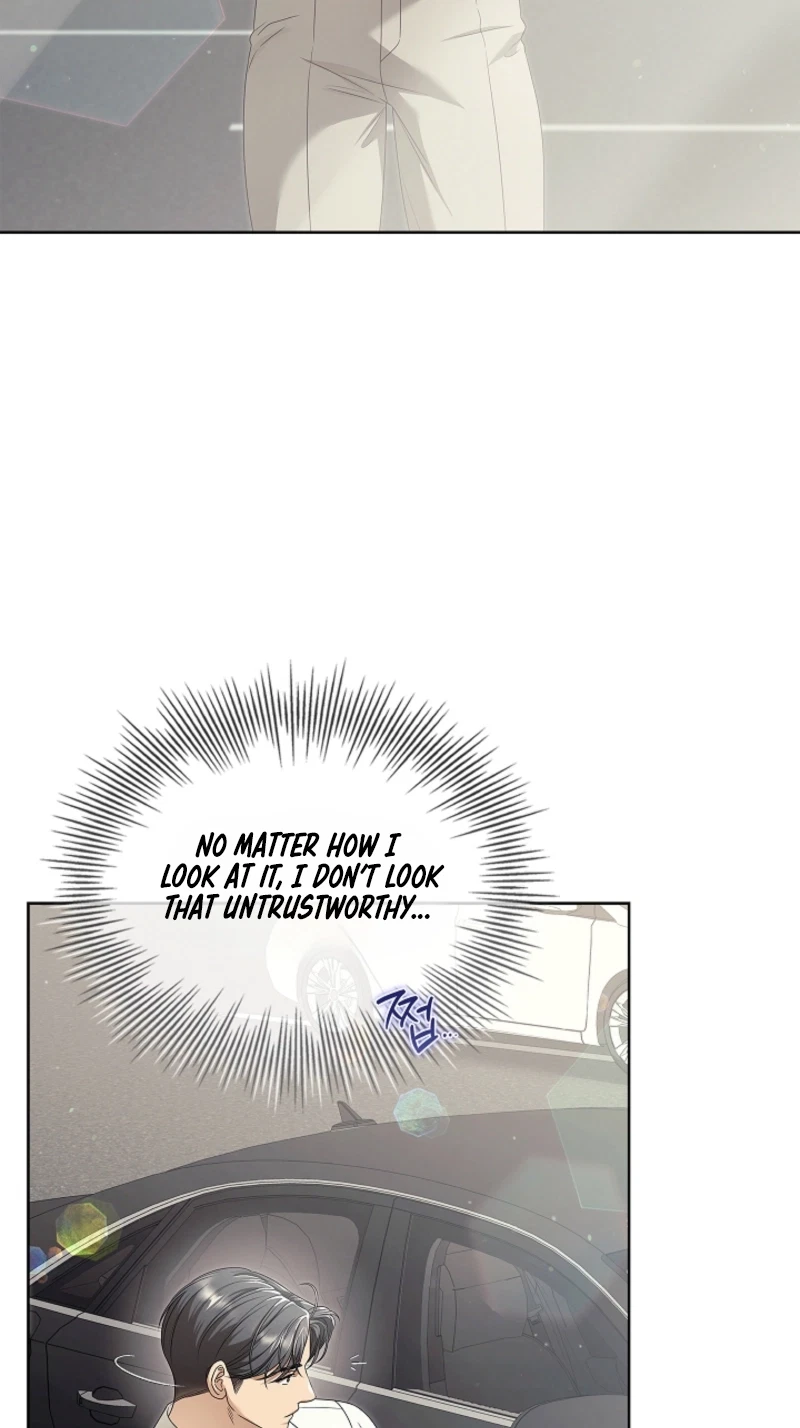 Chapter 32, page 5