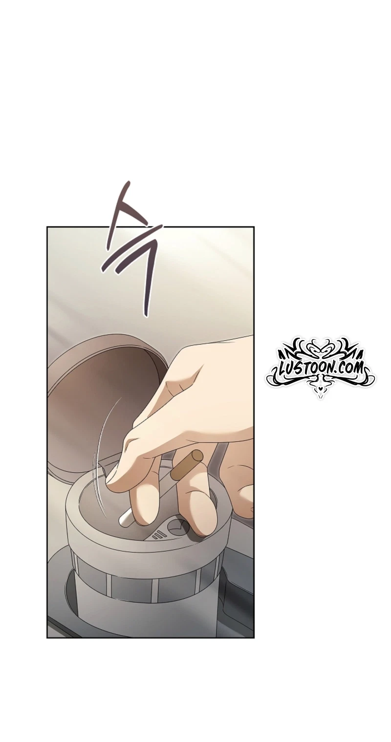 Chapter 32, page 54