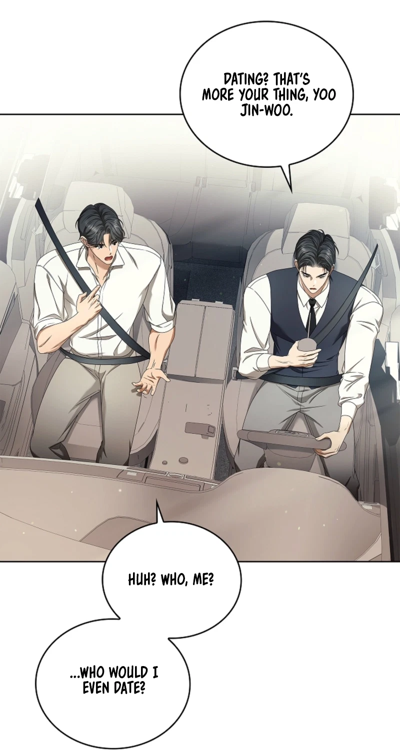 Chapter 32, page 55