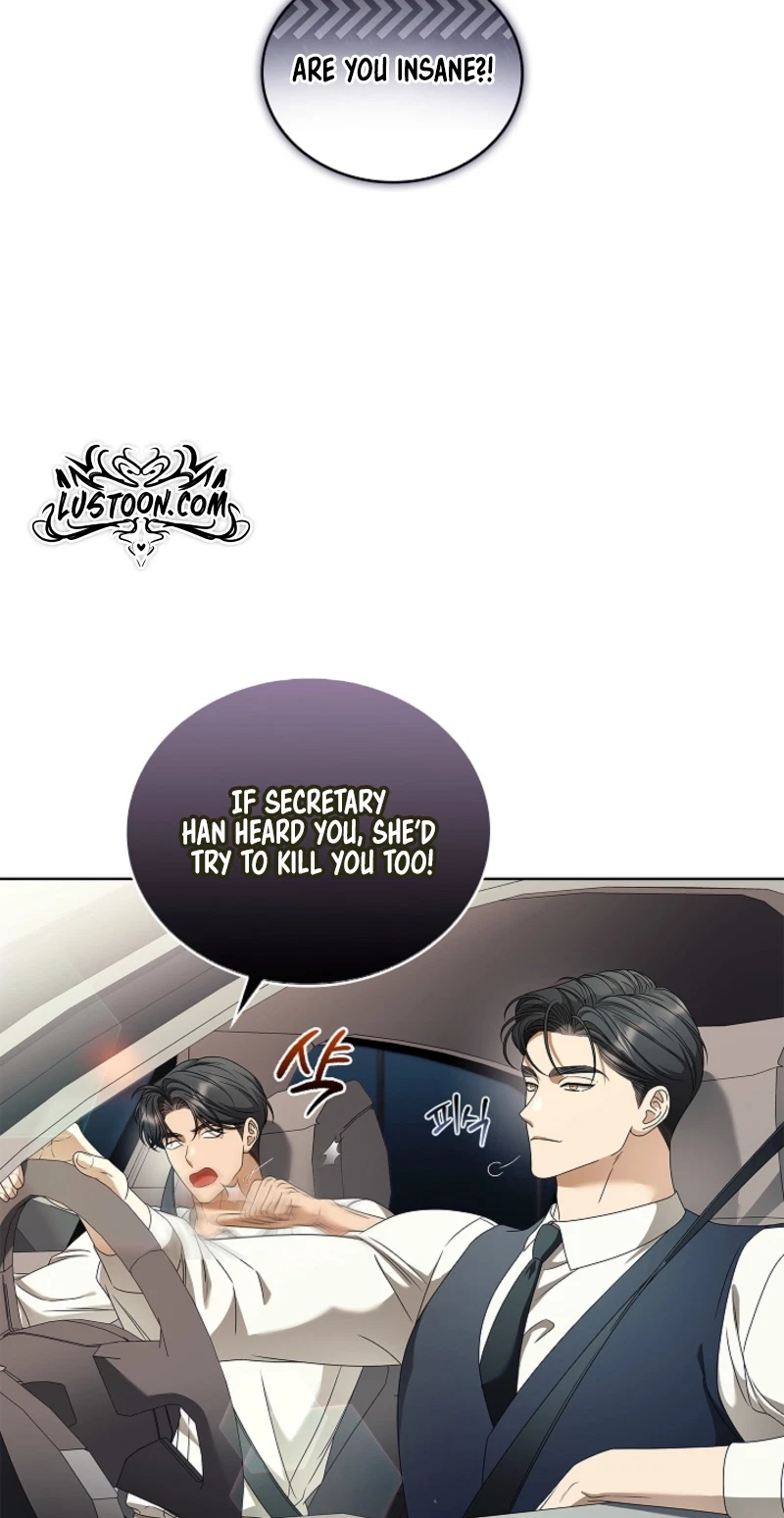 Chapter 32, page 57