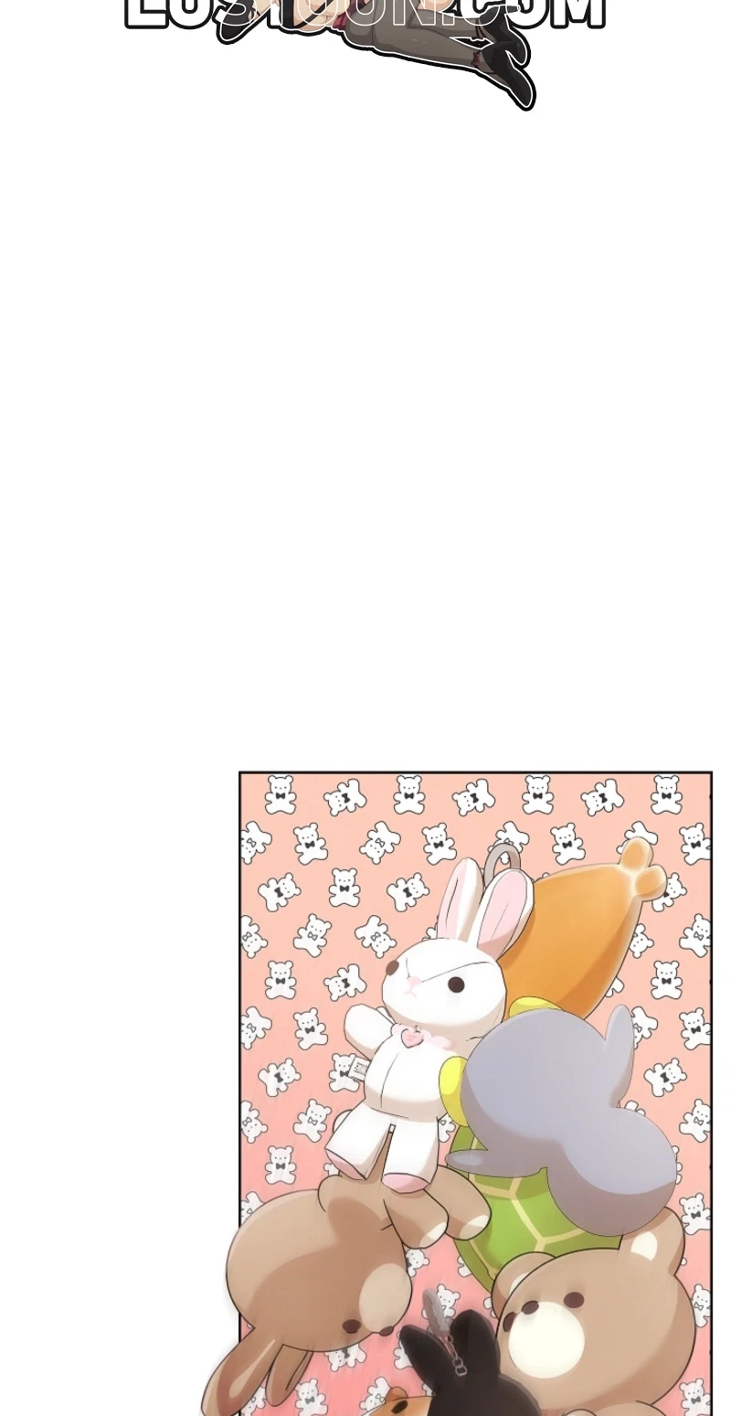 Chapter 32, page 60