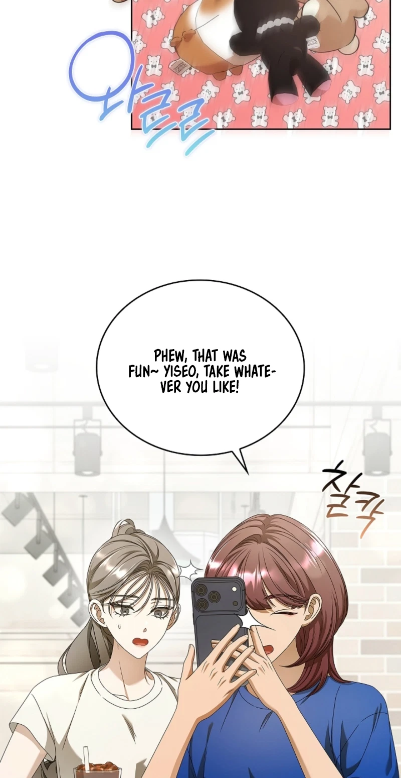 Chapter 32, page 61