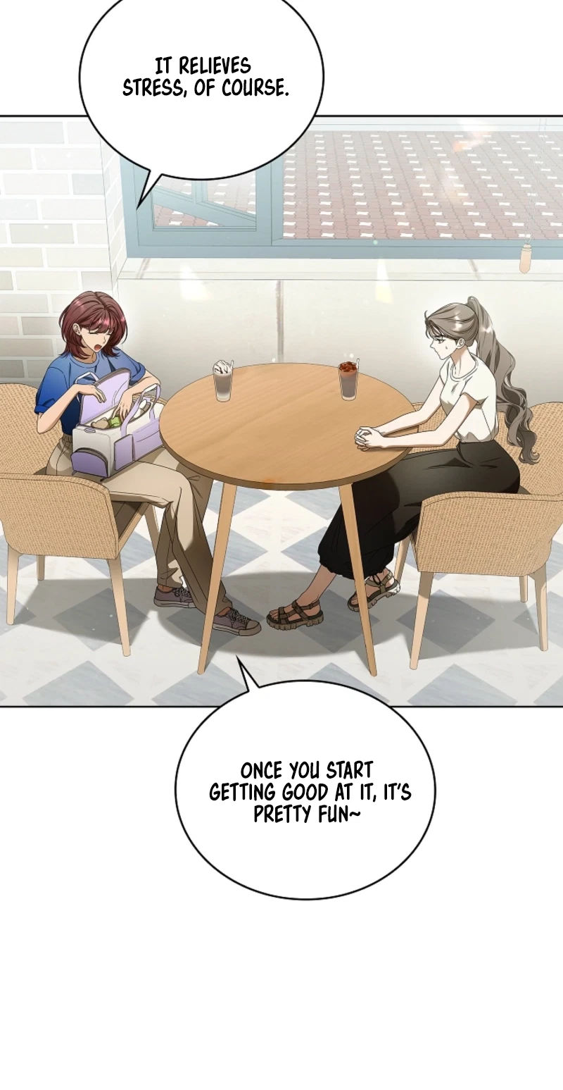 Chapter 32, page 63