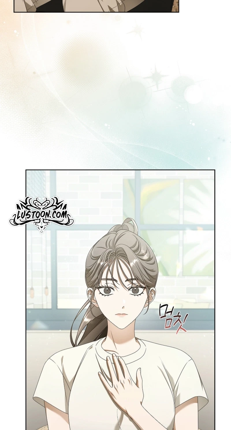 Chapter 32, page 65