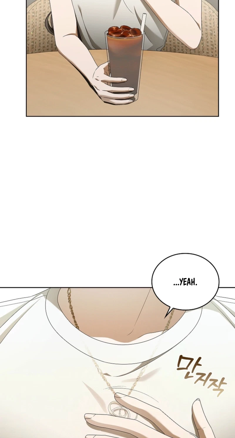 Chapter 32, page 66