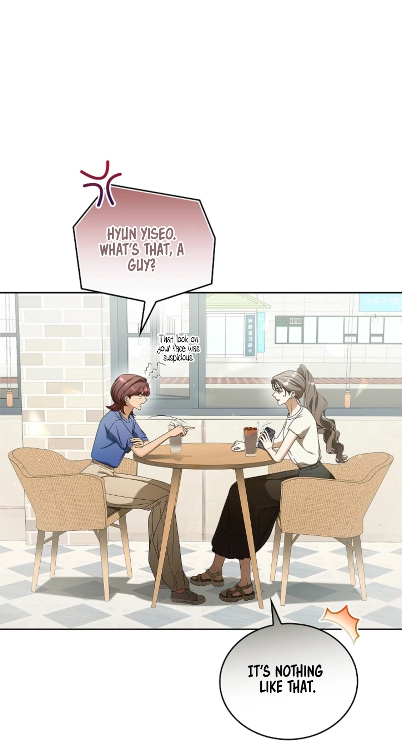 Chapter 32, page 72