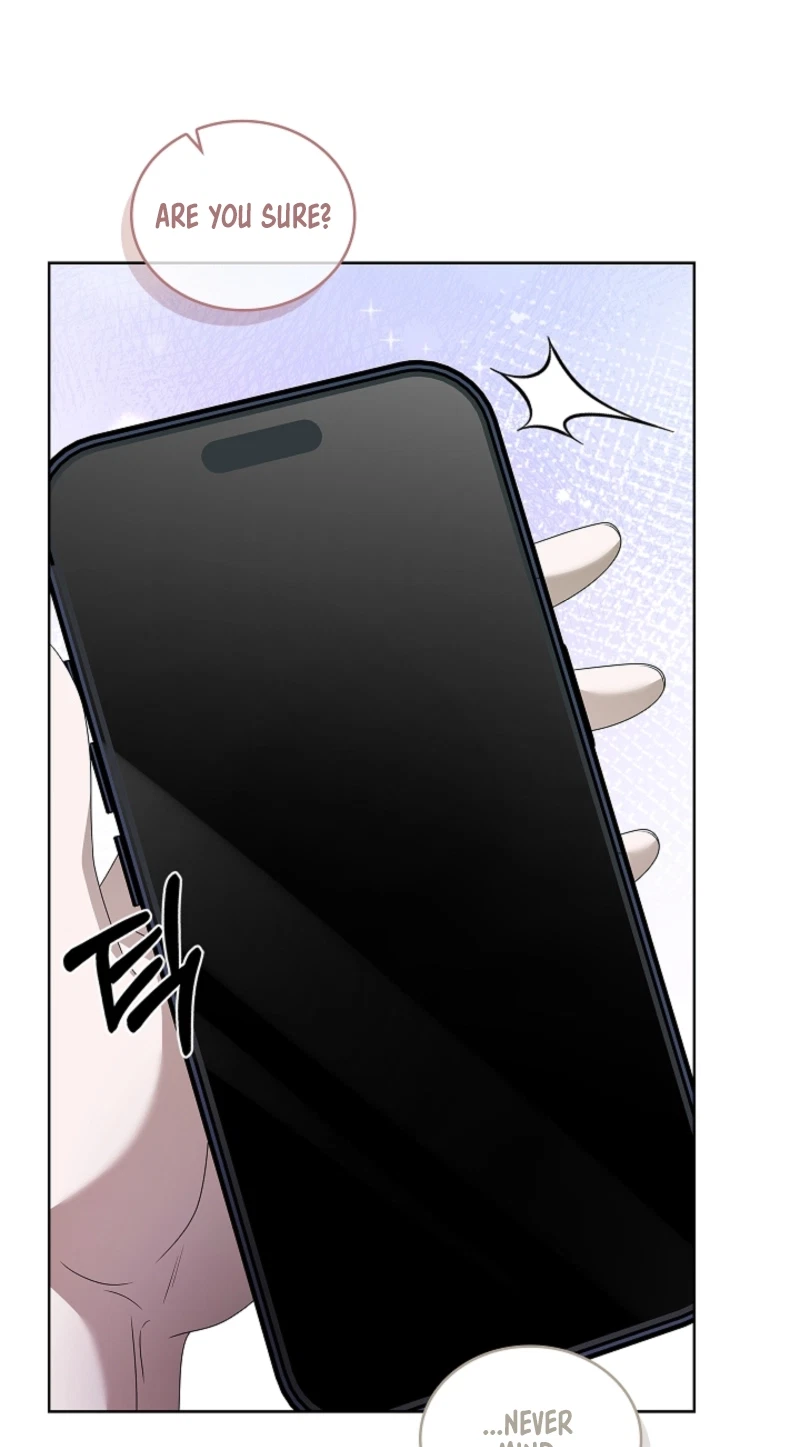 Chapter 32, page 73