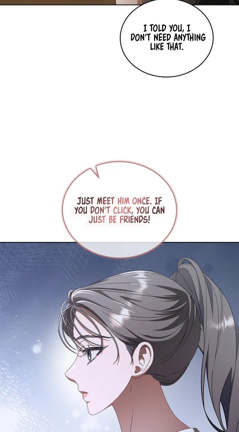 Chapter 32, page 75