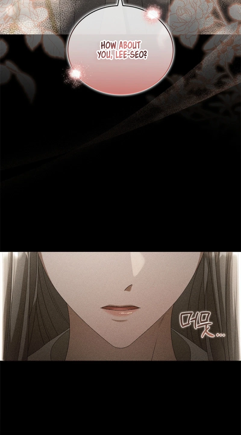Chapter 32, page 81