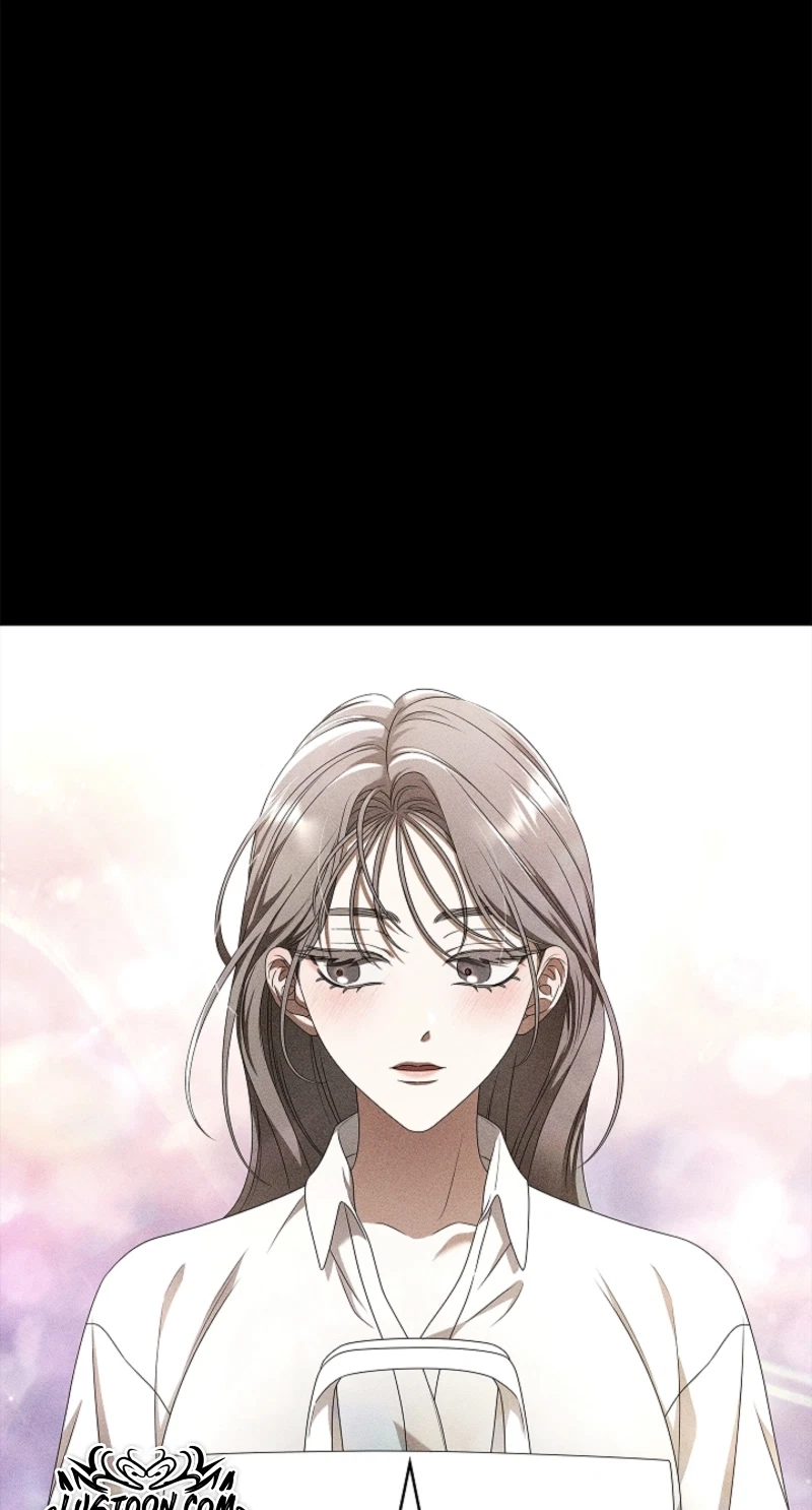 Chapter 32, page 82