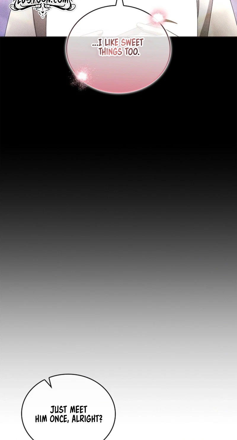 Chapter 32, page 83