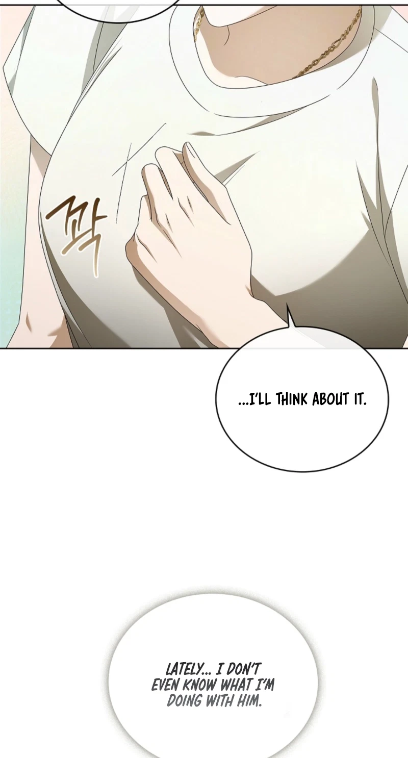 Chapter 32, page 84