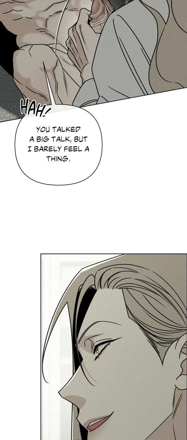Chapter 11, page 12