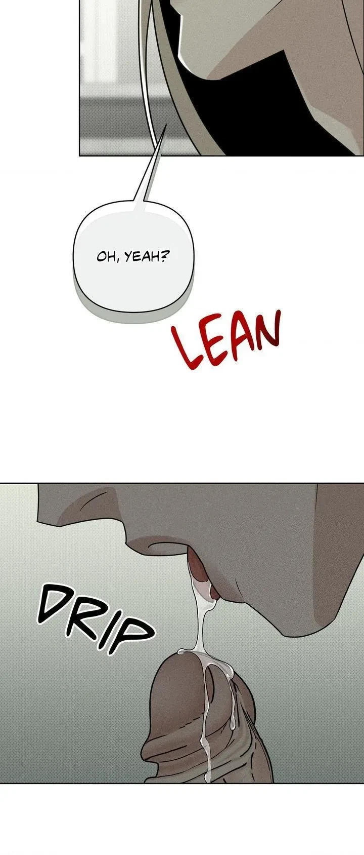 Chapter 11, page 13