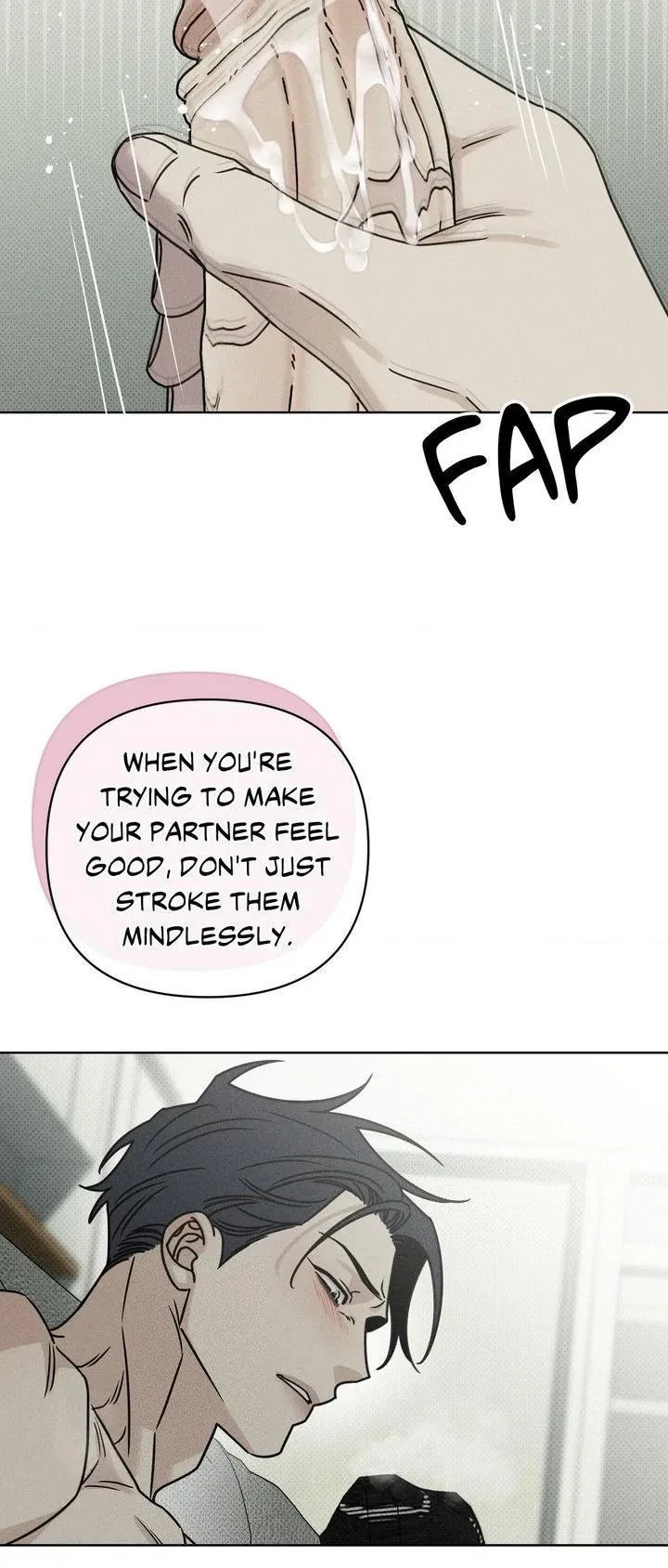 Chapter 11, page 16