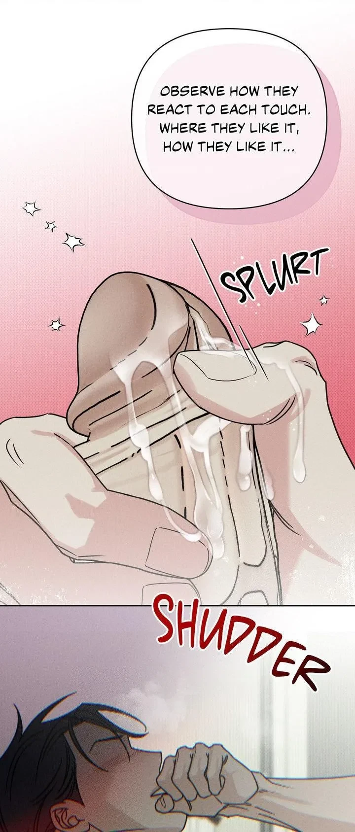 Chapter 11, page 17