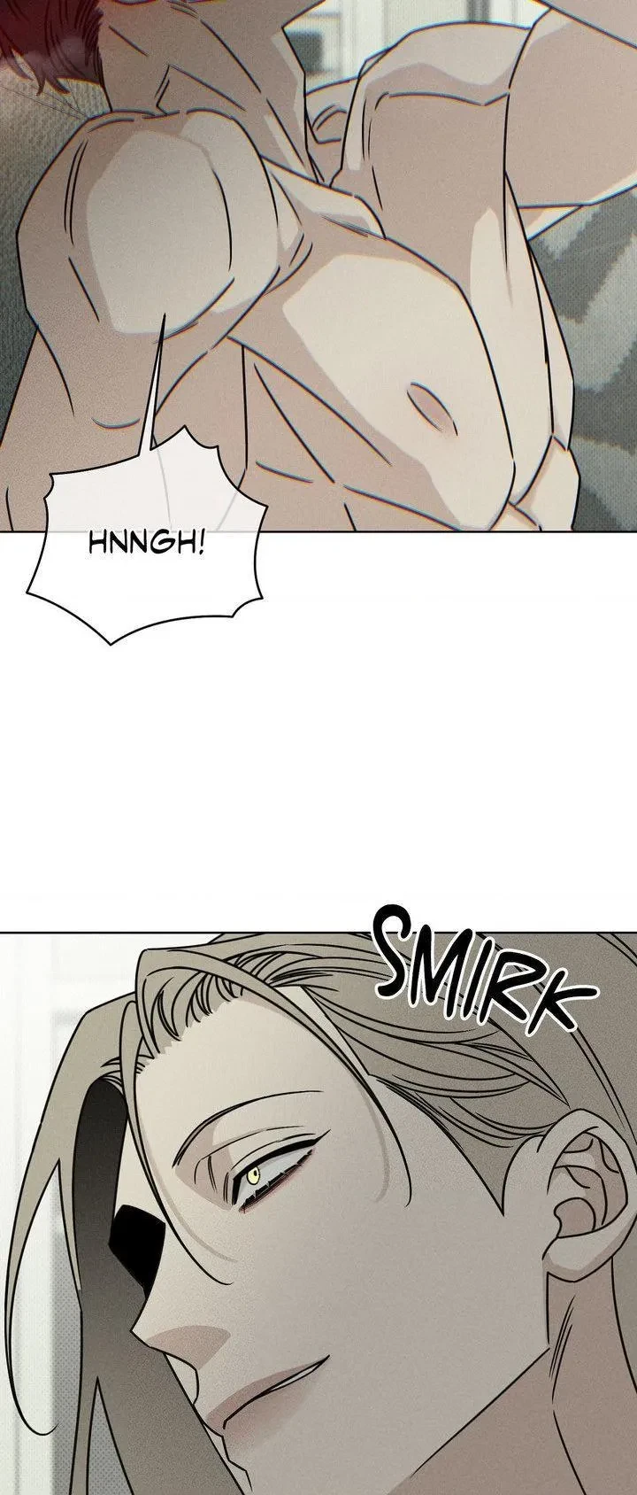 Chapter 11, page 18