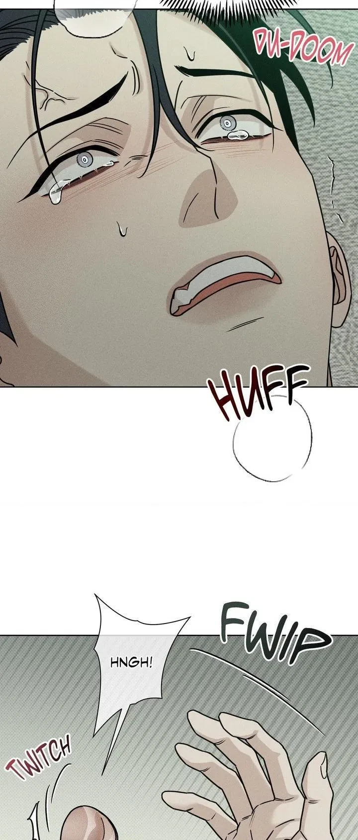 Chapter 11, page 21