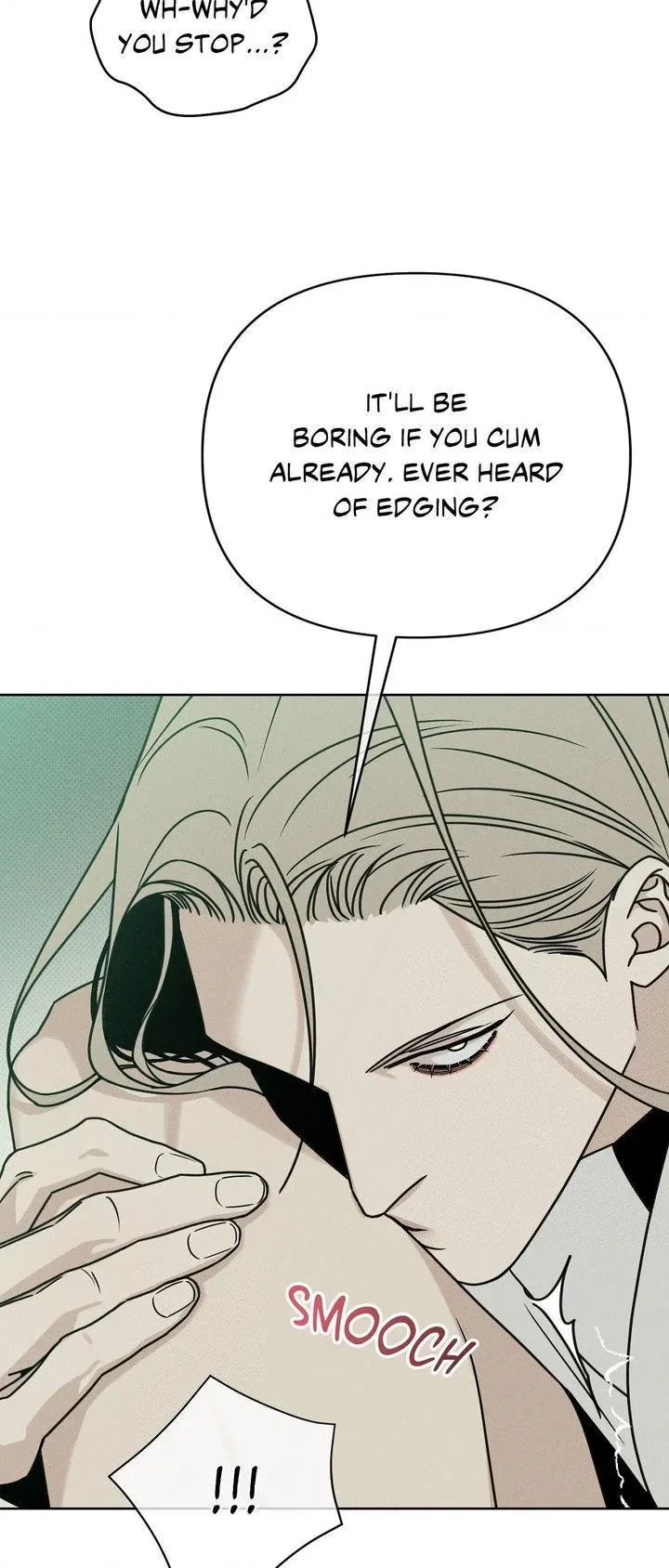 Chapter 11, page 23
