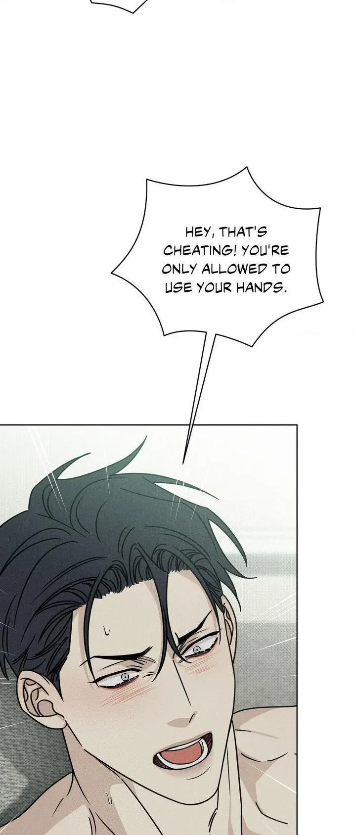 Chapter 11, page 24