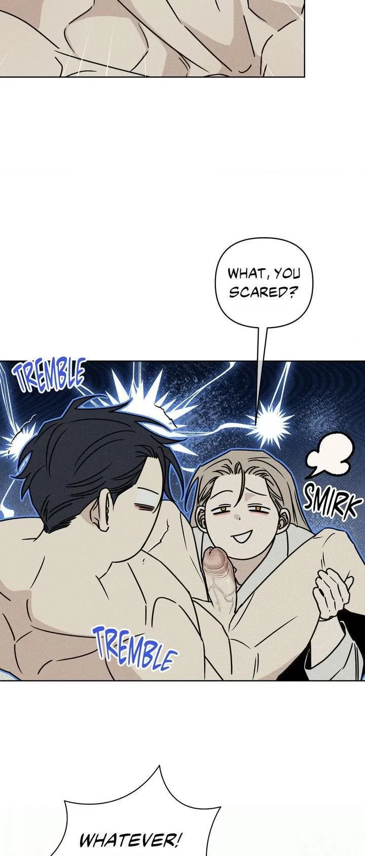 Chapter 11, page 25