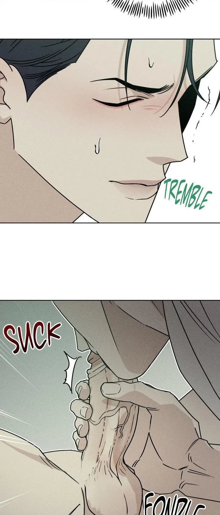 Chapter 11, page 28