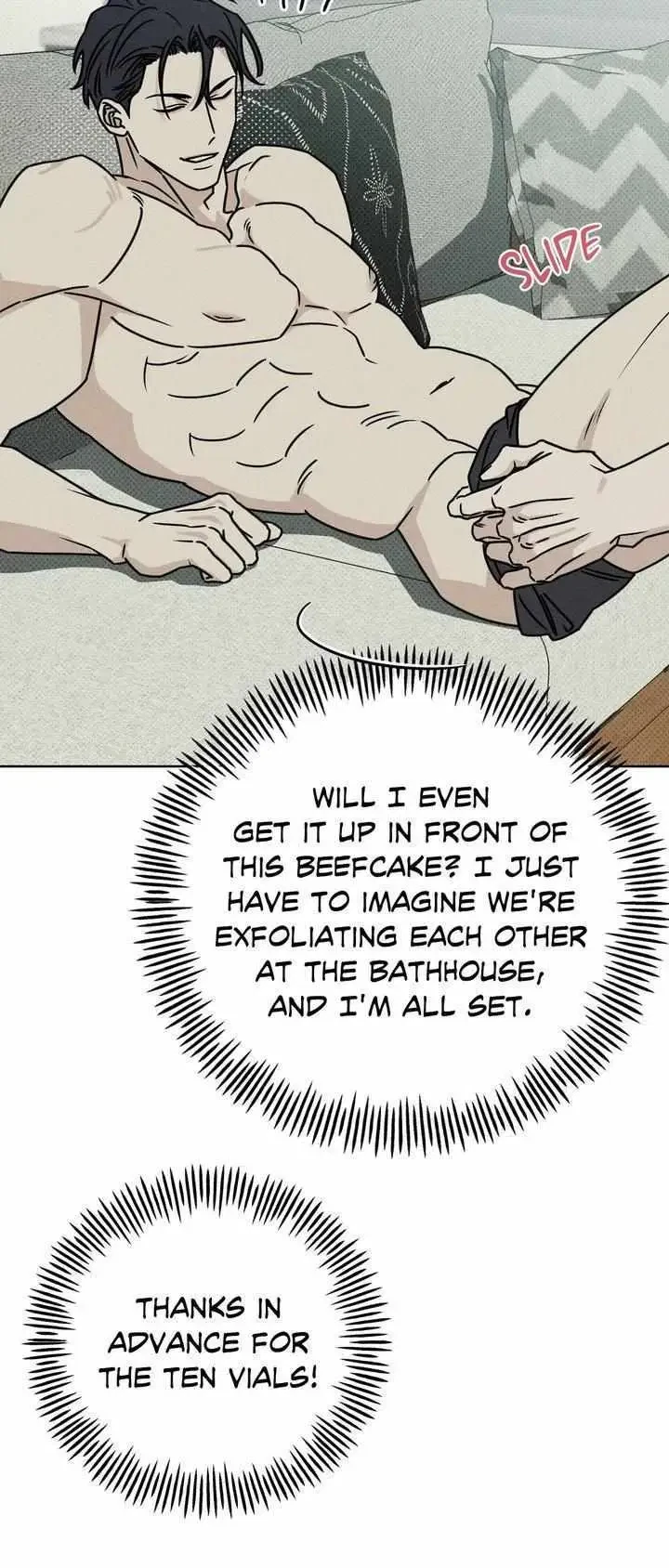 Chapter 11, page 3
