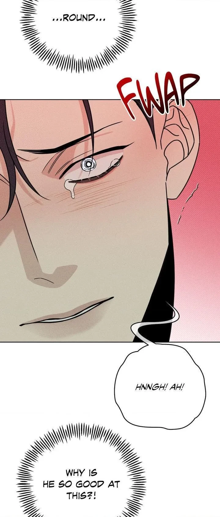 Chapter 11, page 31