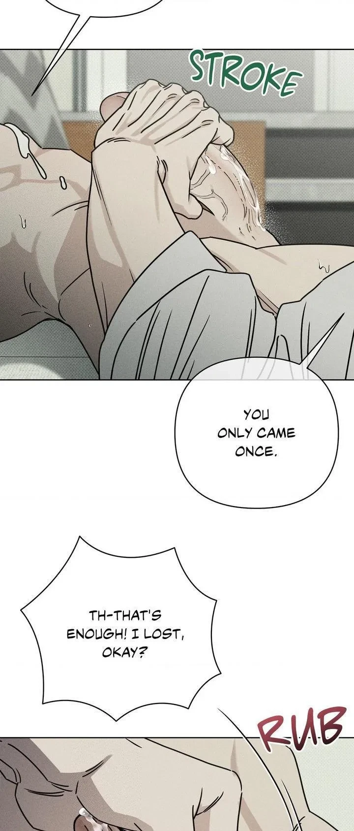 Chapter 11, page 37