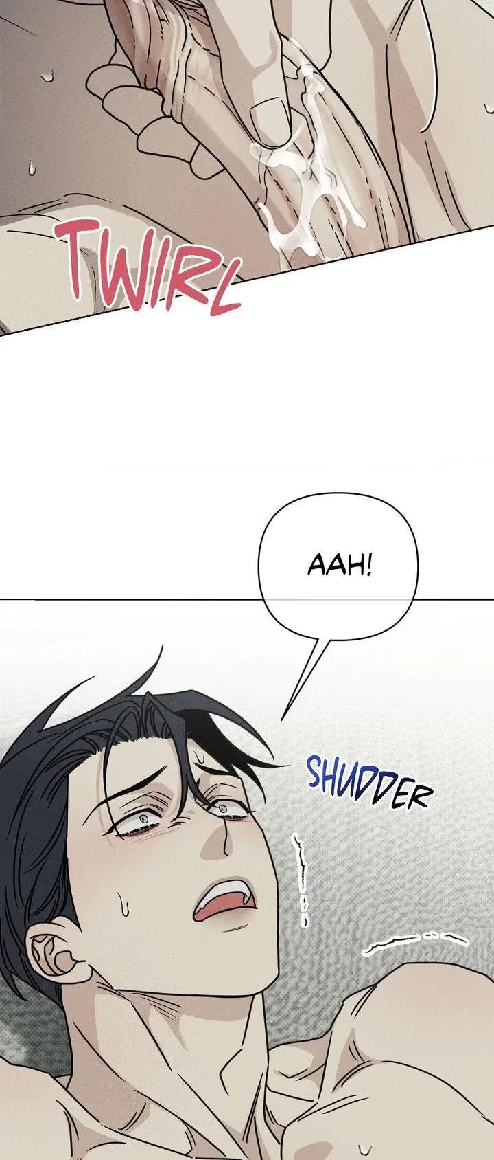 Chapter 11, page 38