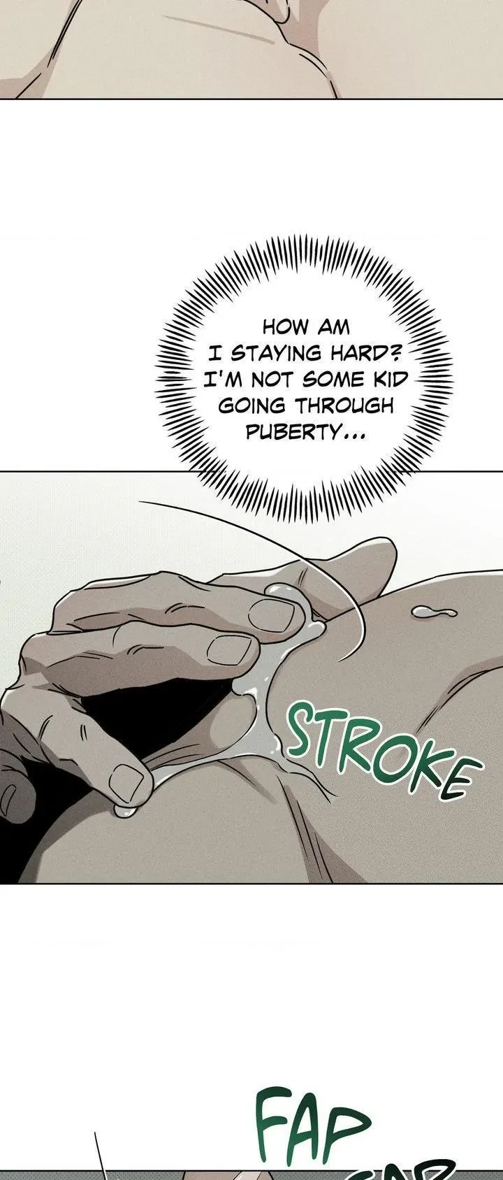 Chapter 11, page 39