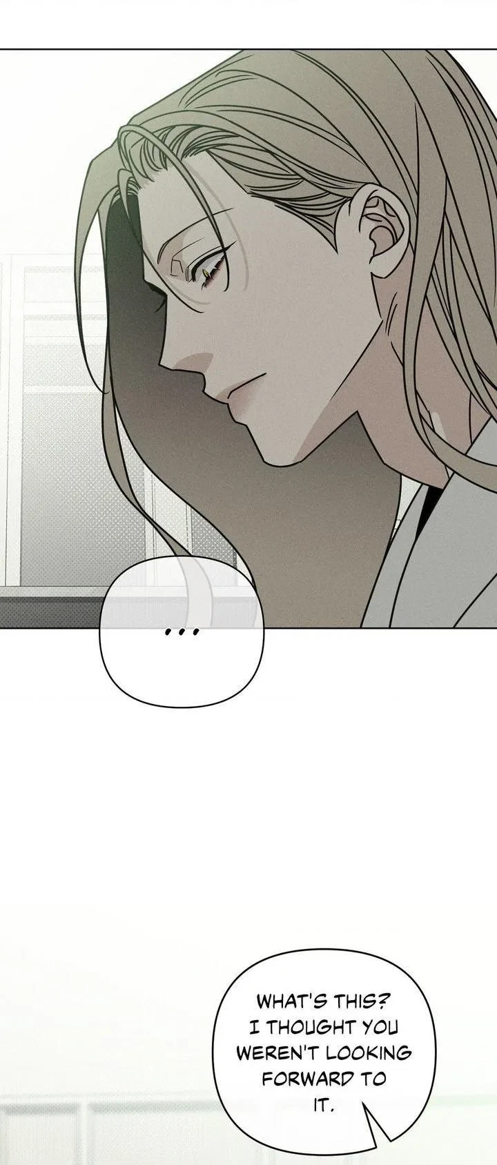 Chapter 11, page 4