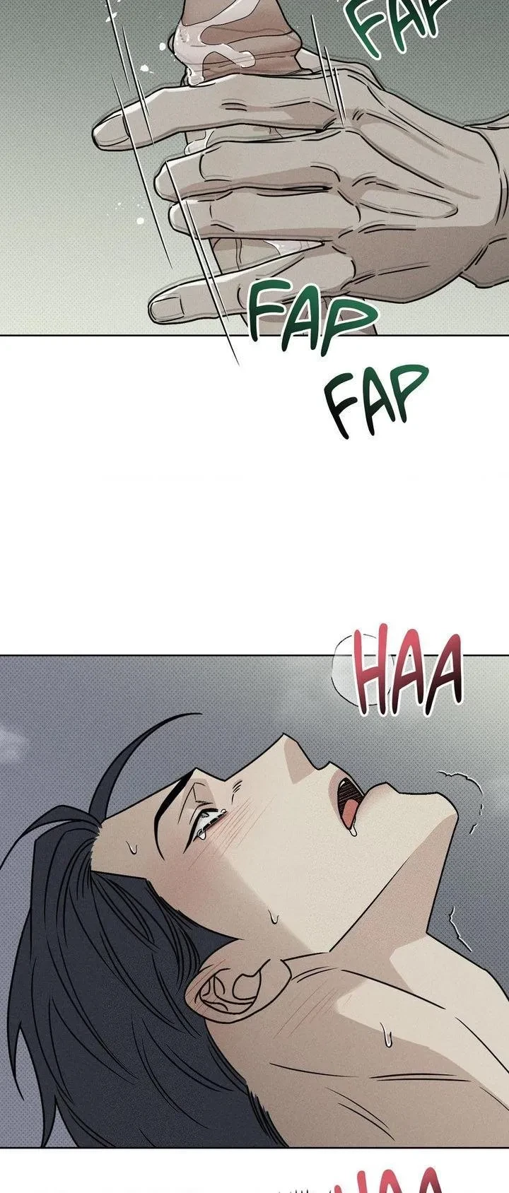 Chapter 11, page 40
