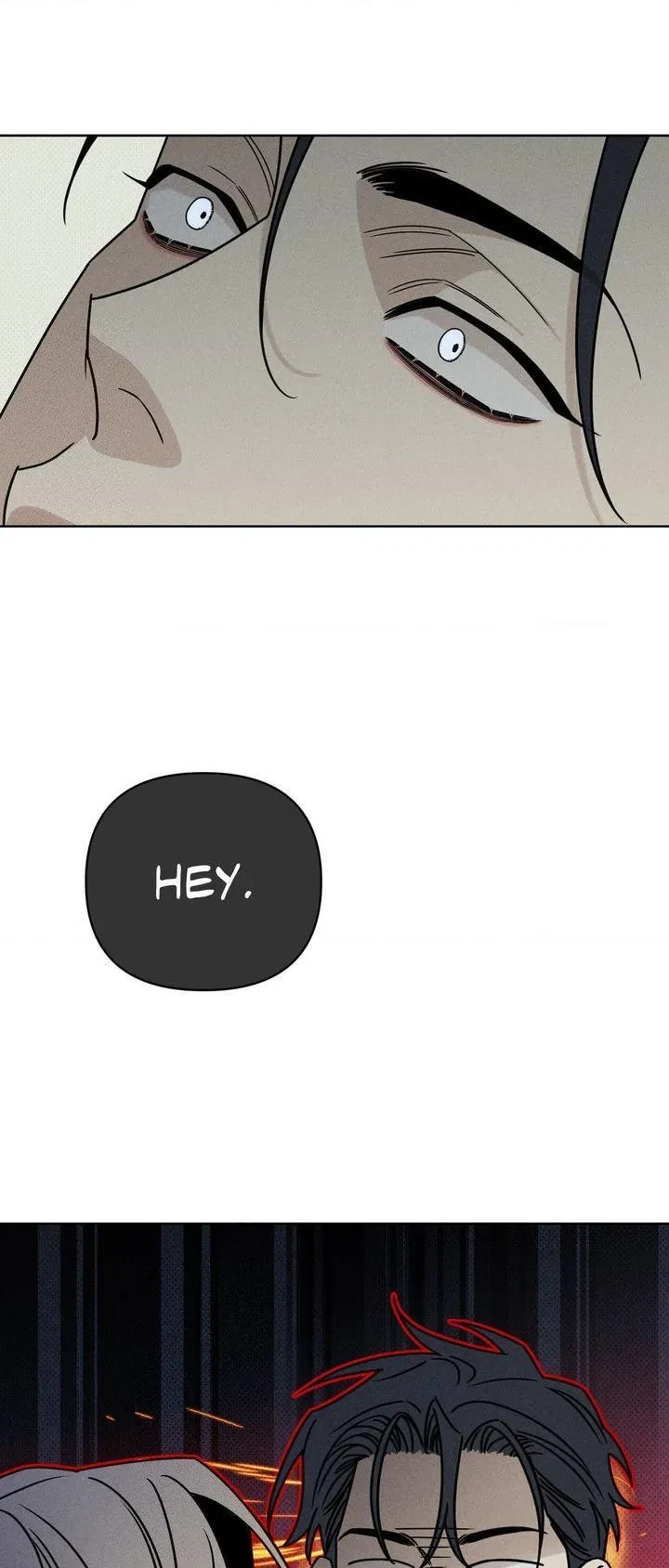 Chapter 11, page 42