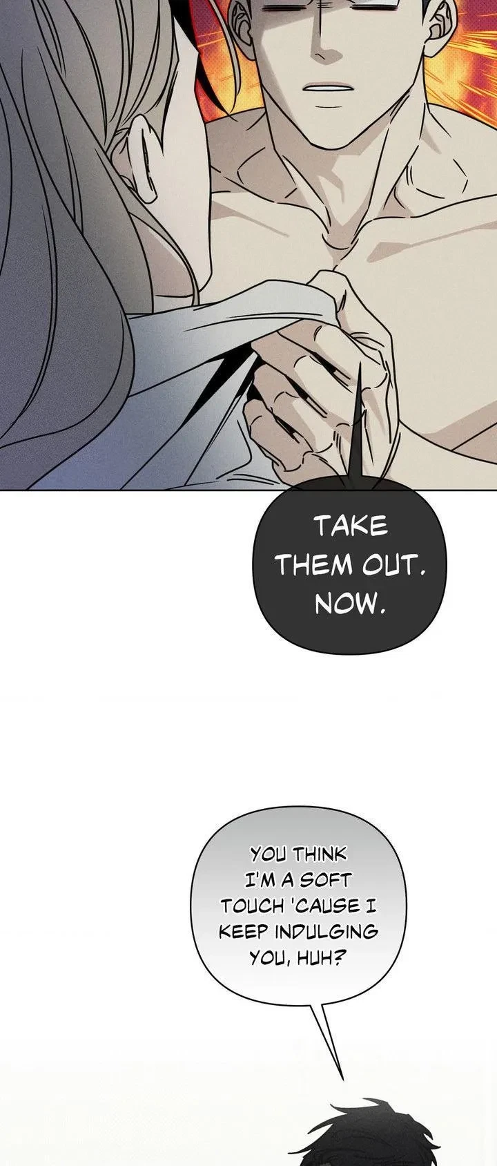Chapter 11, page 43