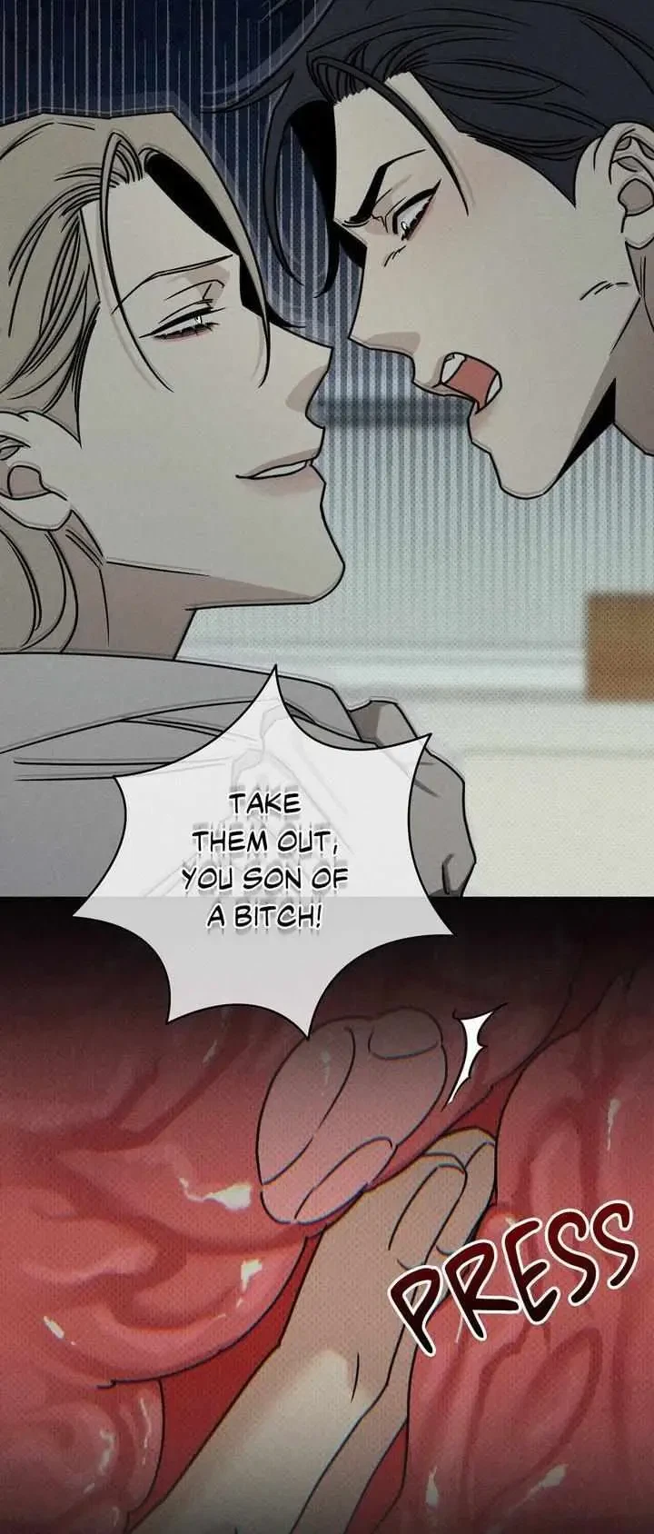 Chapter 11, page 45