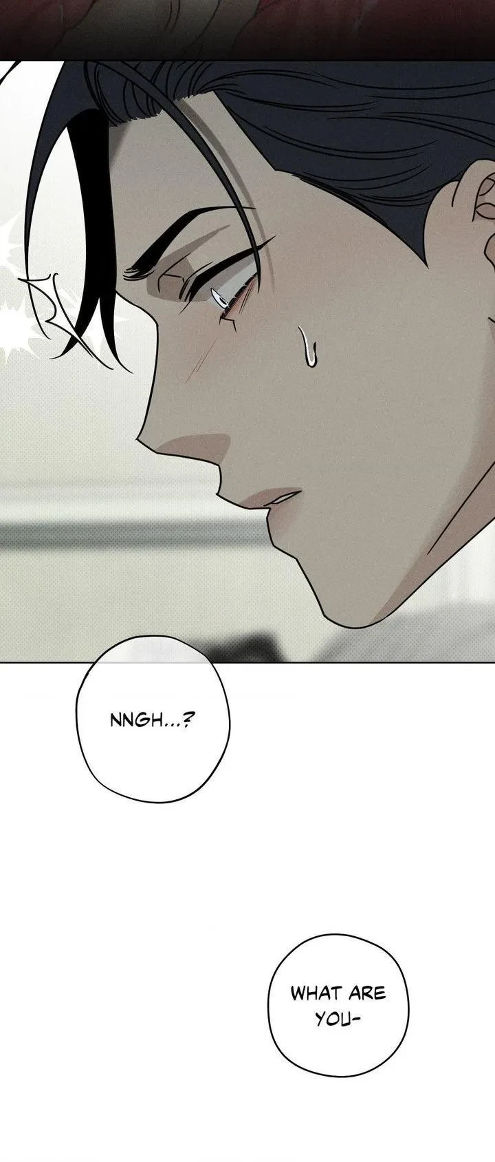 Chapter 11, page 46
