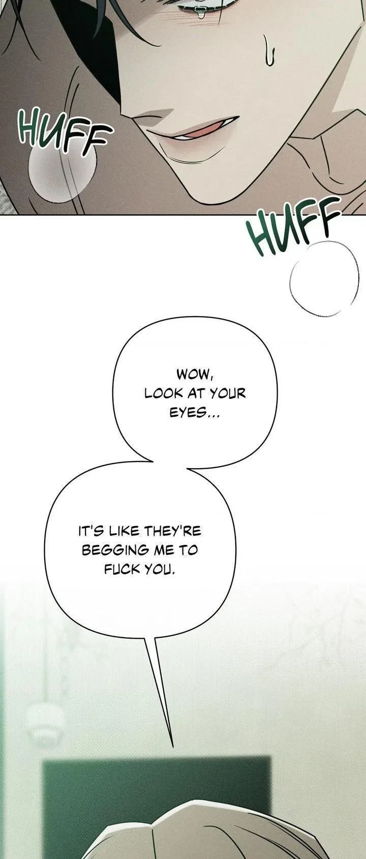 Chapter 11, page 49