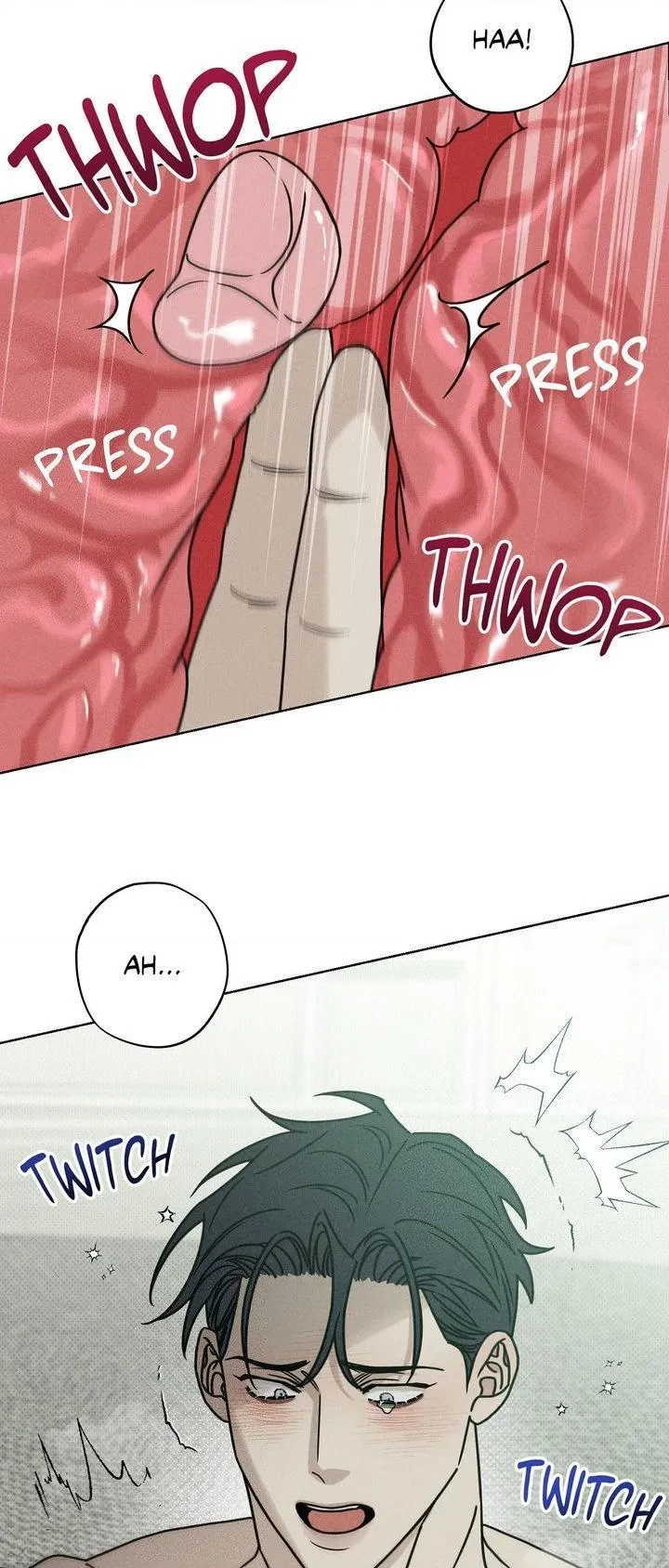 Chapter 11, page 53