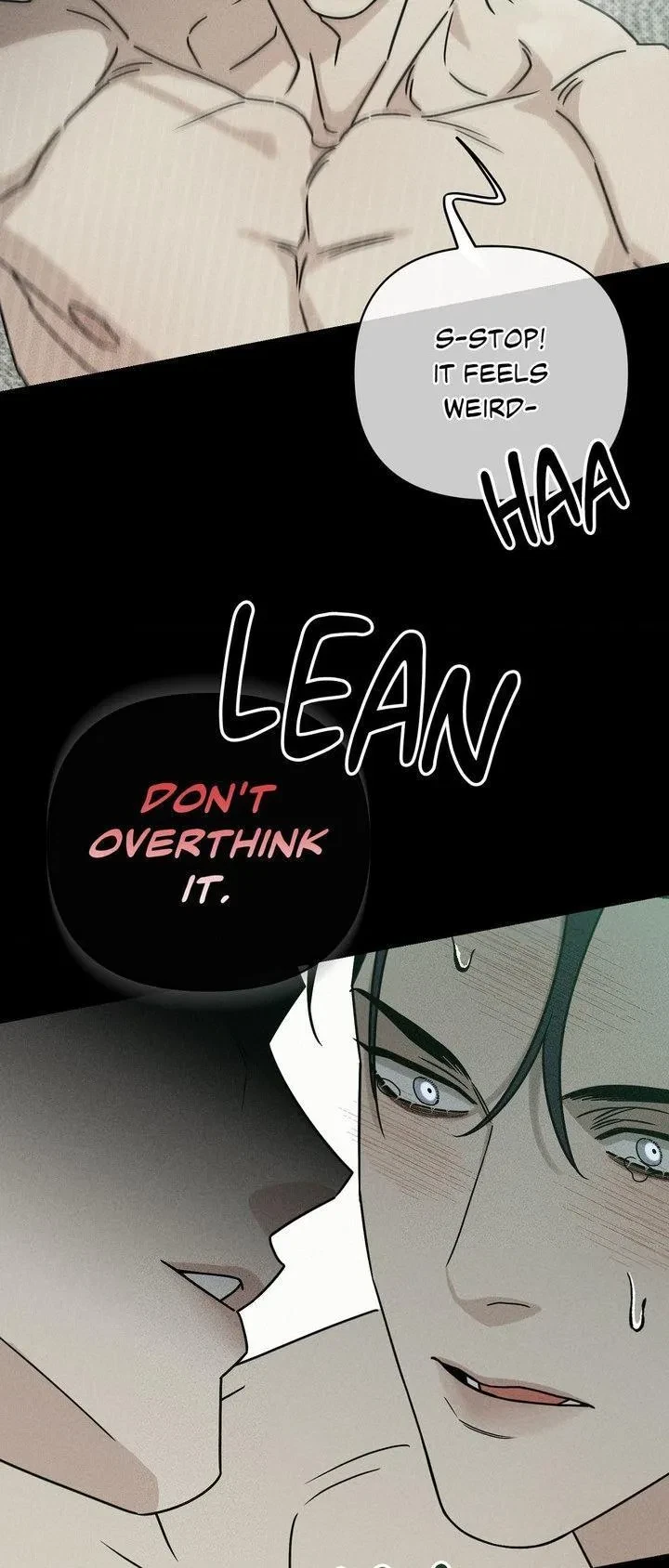 Chapter 11, page 54