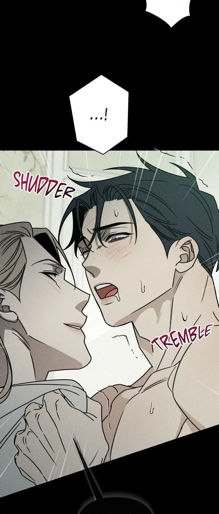Chapter 11, page 56