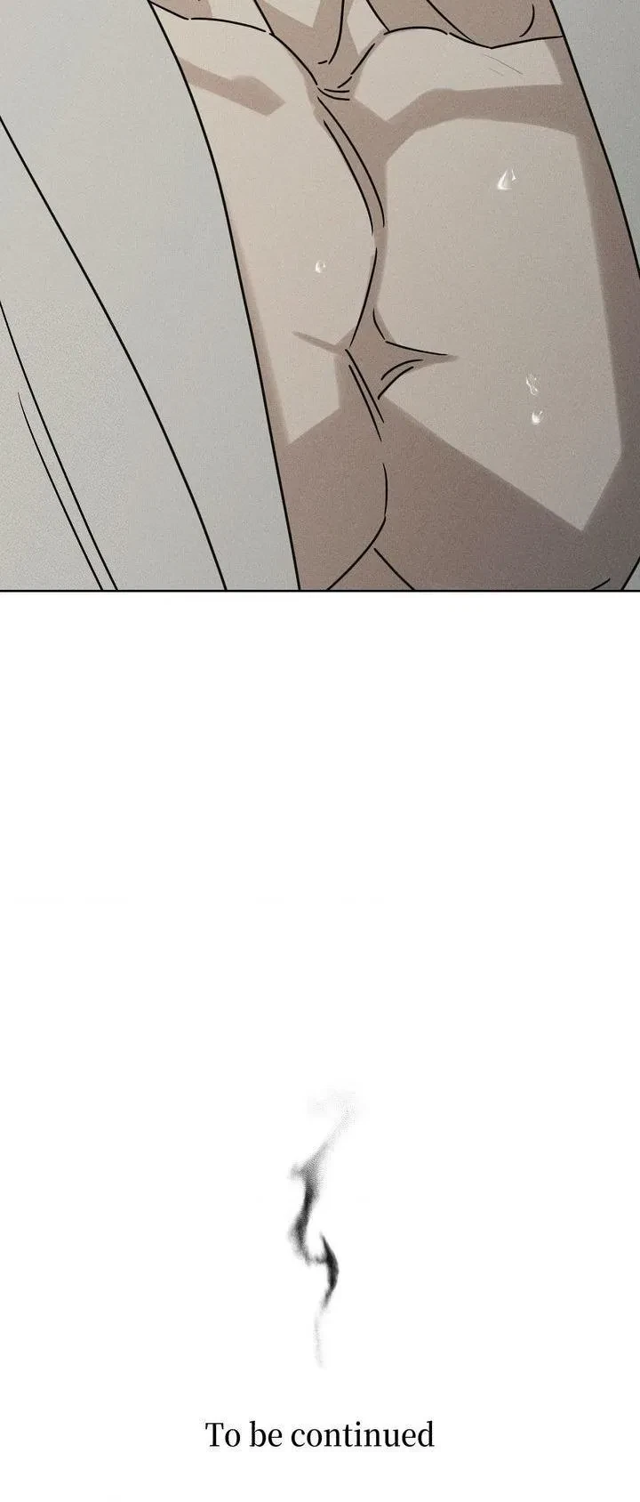Chapter 11, page 63