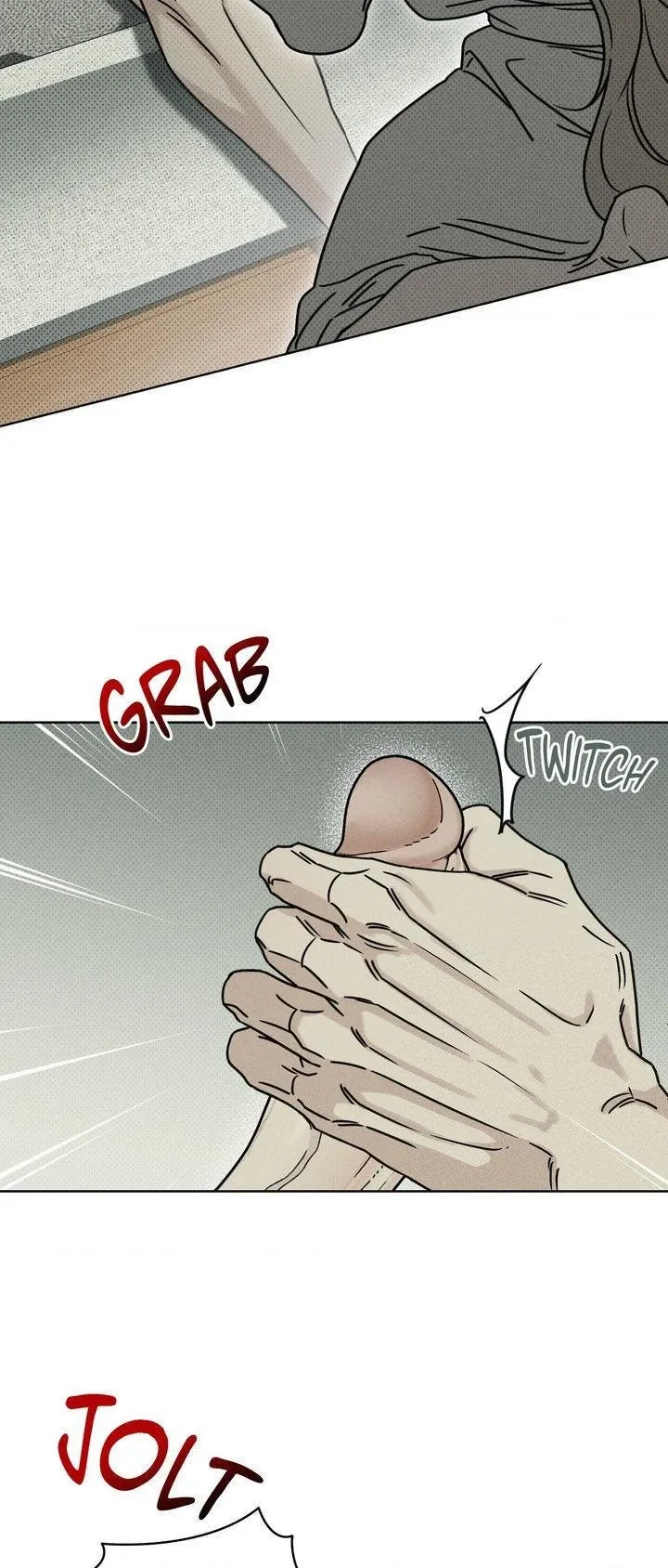 Chapter 11, page 9