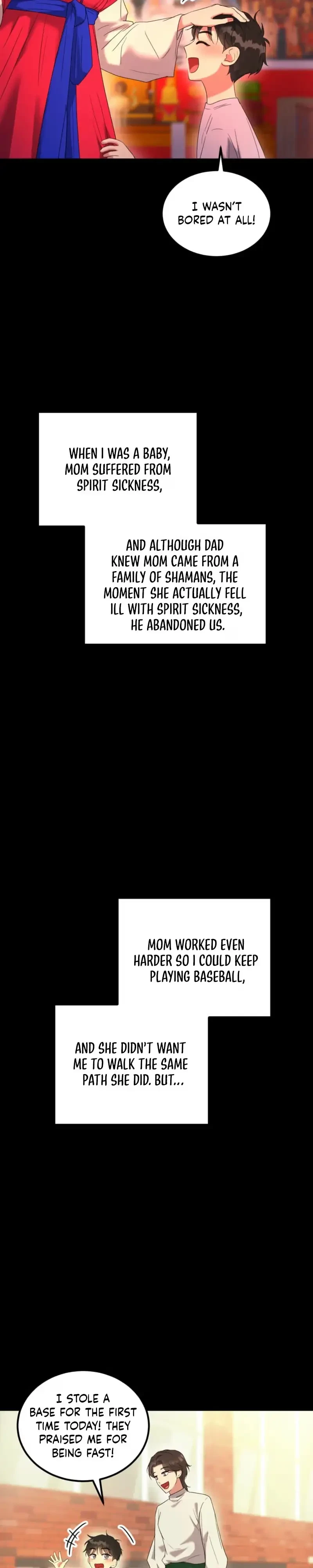 Chapter 11, page 11