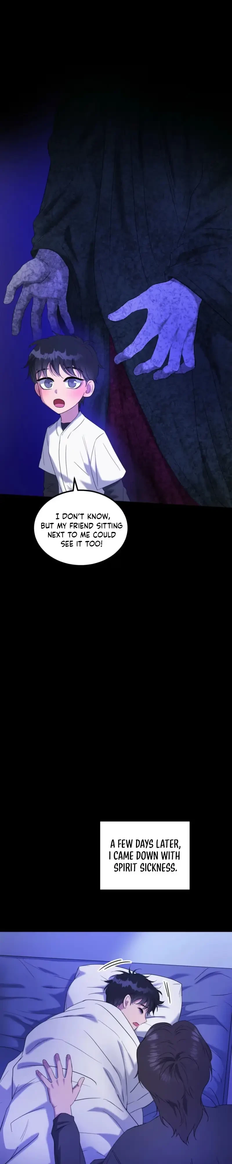 Chapter 11, page 14