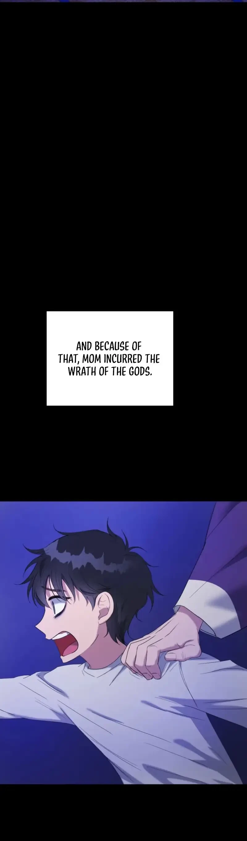 Chapter 11, page 16