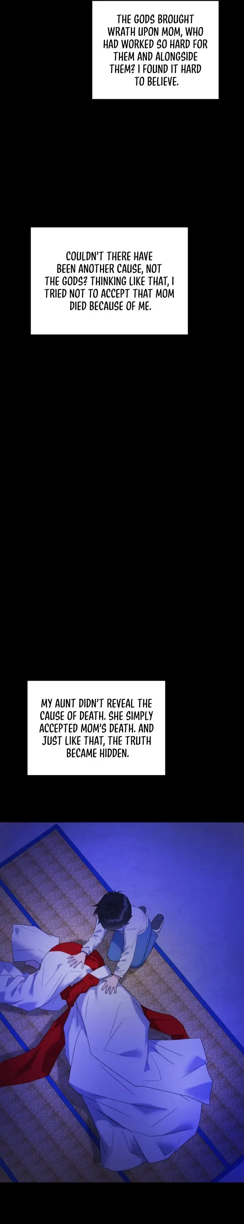 Chapter 11, page 17