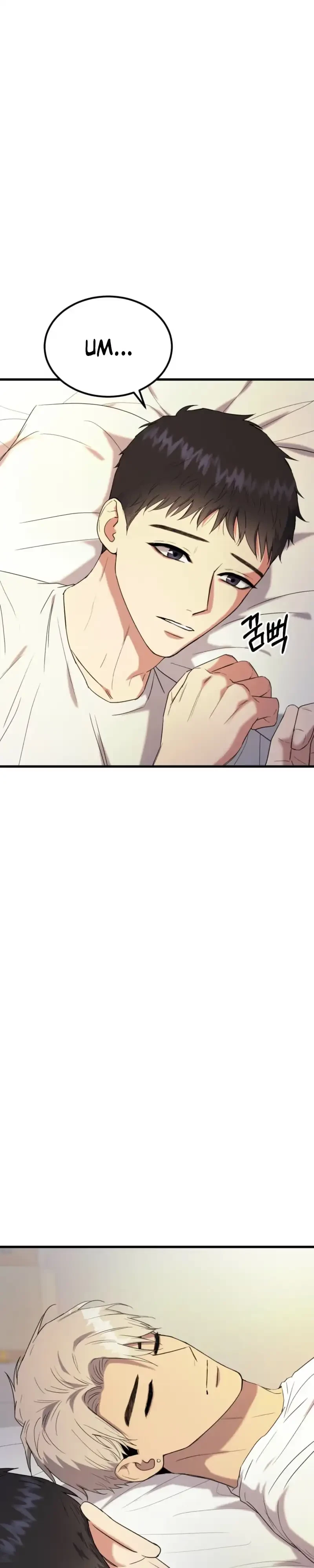 Chapter 11, page 21